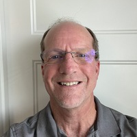 Profile picture of David Johnston