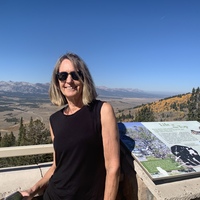 Profile picture of Donna Brion