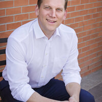 Profile picture of Don MacDonald