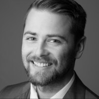 Profile picture of Duncan Hill