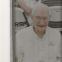 Profile picture of Thomas McDonald