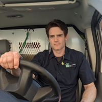 Profile picture of Christopher Franz