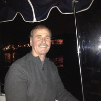 Profile picture of Gregory Jasper