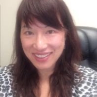 Profile picture of Joanne Tang