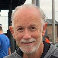 Profile picture of James Bohanon