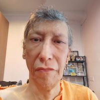 Profile picture of terence wong