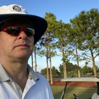 Profile picture of David Masukewicz