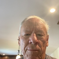 Profile picture of Paul Kikendall