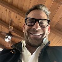 Profile picture of Mark Pullen