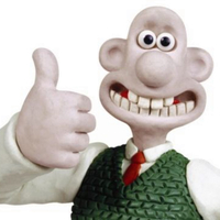 Profile picture of Richard Hill