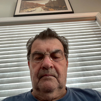 Profile picture of Roland LaBonte