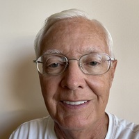 Profile picture of David Green