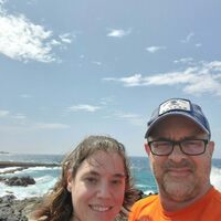 Profile picture of Casey White