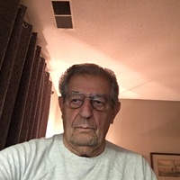 Profile picture of Ralph Mastrangelo