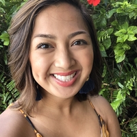 Profile picture of Mayette Delos Santos