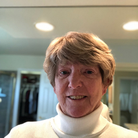 Profile picture of Barbara Sommermeyer