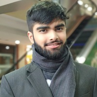 Profile picture of Pranav Kafle