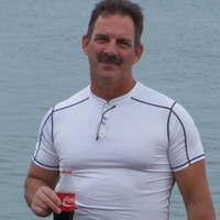 Profile picture of Guy Costa