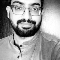 Profile picture of Esmaeel Akther