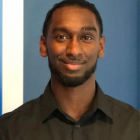 Profile picture of Shazim Hasmath