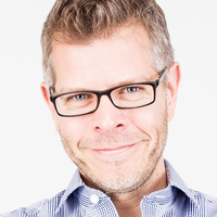 Profile picture of Marc Buchan