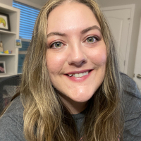 Profile picture of Courtney Waters