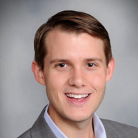 Profile picture of Micah Geisenberg