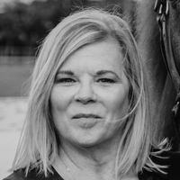 Profile picture of Barbara Blanck