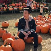 Profile picture of James Wong
