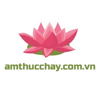 Profile picture of Ẩm Thực Chay