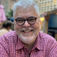 Profile picture of Joel Bundy