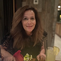 Profile picture of Gina Lario