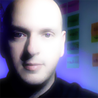 Profile picture of Benjamin De Pauw
