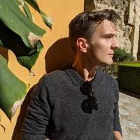 Profile picture of Ovi Hentea