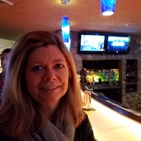 Profile picture of Theresa Whelan