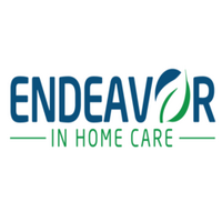 Profile picture of Endeavor Care