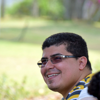 Profile picture of Emerson Espínola