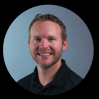 Profile picture of Matt Malone