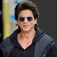 Profile picture of Sharukh khan