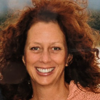 Profile picture of Debora Bowley