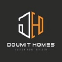 Profile picture of Custom Home Builders Sydney