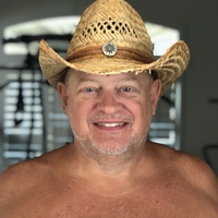 Profile picture of Christopher Harbin