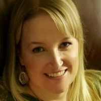 Profile picture of Crystalyn Davis