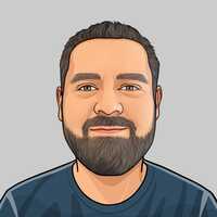 Profile picture of Jacob Graf
