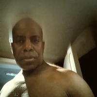 Profile picture of Nelson Nathan