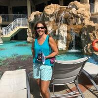Profile picture of BARBARA HULSE