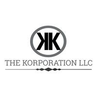 Profile picture of The Korporation