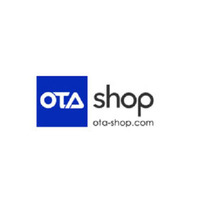 Profile picture of OTA Shop