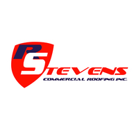 Profile picture of rstevensroofing ...