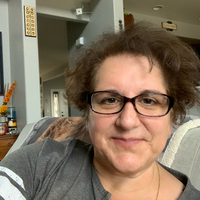Profile picture of Teresa Ditlow
